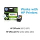 thumbnail image 2 of HP 935 CMY Ink cart Combo 3-pk HP N9H65FNHP, 2 of 8