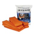 thumbnail image 2 of Quick Dam WUB24-5 Indoor Water Dams, Orange, 5, 2 of 3
