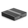 thumbnail image 1 of SSD portátil Oyen Digital Helix Mag40 de 2 TB, USB4, 2800 MB/s, 1 of 5