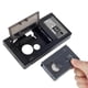thumbnail image 5 of -C Cassette Adapter for for for -C SVHS Cassette Adapter Not for 8mm/MiniDV/Hi8, 5 of 5