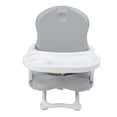 thumbnail image 1 of Silla De Comedor Para Bebés, 1 of 7