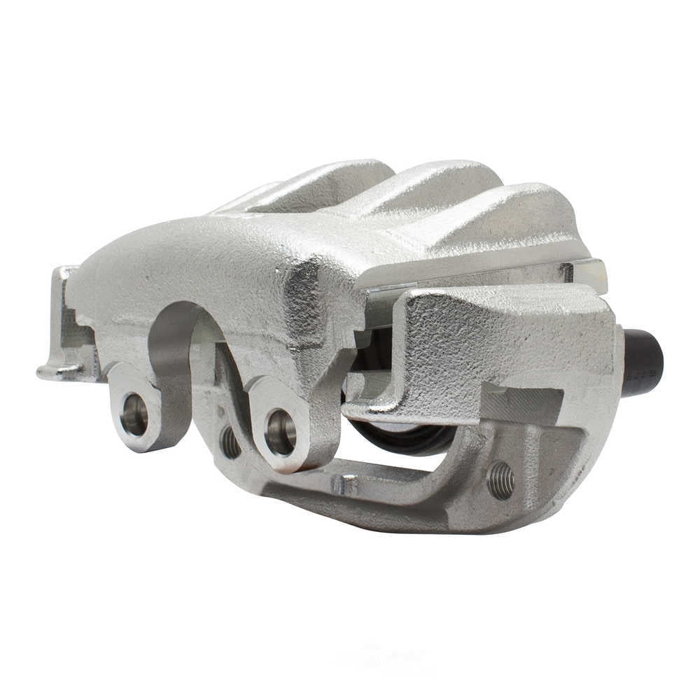 Dynamic Friction Company 331-31119 DFC Premium Caliper - Silver Zinc Coated