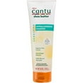 thumbnail image 2 of Cantu Sensitive Shea Butter Hypoallergenic Shampoo, 8 oz., 2 of 2