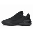 thumbnail image 2 of Converse Men's SHAI 001 Charm Black Shoes, from StockX, 2 of 5