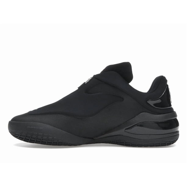 シューズ(男性用) Shai 001 All Black Converse Men's SHAI 001 Charm Black Shoes, from StockX - Walmart
