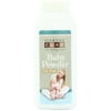 Redmond Trading Company Baby Powder, 3 Oz