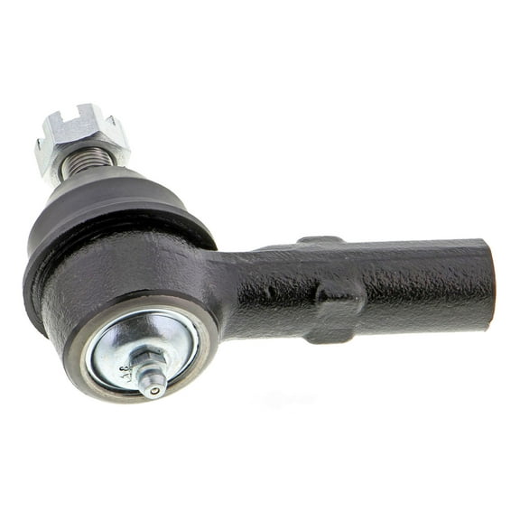 Steering Tie Rod End Fits select: 1995-2000 TOYOTA TACOMA, 2004 TOYOTA TACOMA XTRACAB