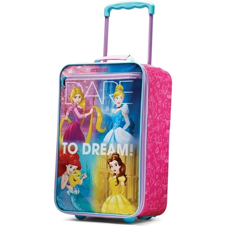 UPC 049845221003 product image for American Tourister 18