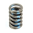 thumbnail image 2 of Elgin 1.255 Valve Spring (1) Single w/o Damper, 2 of 2