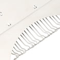 thumbnail image 4 of Small Weaving Loom,21 Hook Darning Mini Darning Loom Knitting Tool Built for Precision, 4 of 8