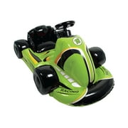 Gaming Controller Accessory