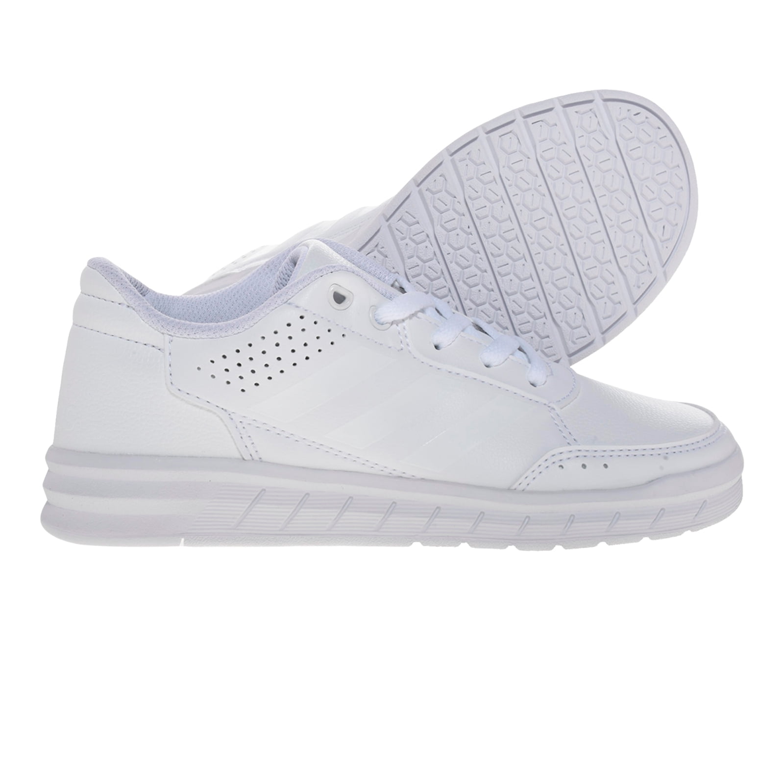 ba9455 adidas