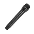 thumbnail image 1 of EIGTHTAIL Props Microphone Fake Microphone Props Pretend Microphone Toy Microphone for Kids, 1 of 20