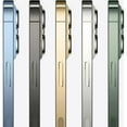 thumbnail image 5 of Pre-Owned Apple iPhone 13 Pro Max - Carrier Unlocked - 128 GB Alpine Green, 5 of 5