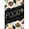 thumbnail image 3 of Best American The Best American Food Writing 2022, (Paperback), 3 of 3