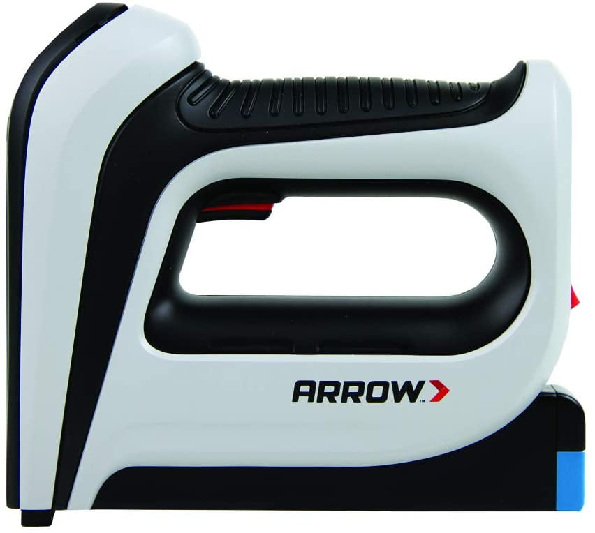arrow rivet gun arrow rivet gun