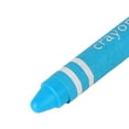 thumbnail image 4 of Touch Screen Stylus Pen, High Sensitivity Durable Lightweight  Touch Stylus With Ergonomic Designed, Comfortable Grasp Feeling, Suitable For ,  And Other Phones, 4 of 8