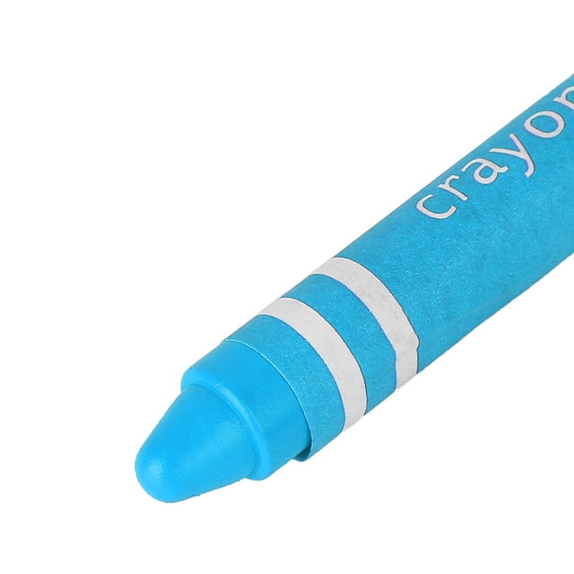 Pantalla Táctil Stylus Pen Tablet Touch Pen Abs Smooth Touch Stylus Touch Pen Anti Scratch Alta Sensibilidad Tablet Touch Pen Azul