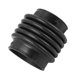 thumbnail image 5 of 16578-2Y000 Air Intake Hose Tube for, 5 of 5