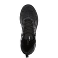 thumbnail image 5 of Tenis K-Swiss MARTINUS Para Hombre Color Negro, 5 of 5