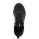 thumbnail image 5 of Tenis K-Swiss MARTINUS Para Hombre Color Negro, 5 of 5