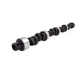 thumbnail image 1 of Competition Cams 51-232-3 Camshaft High Energy (TM), 1 of 3