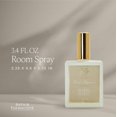 thumbnail image 2 of Spray Ambiental Antica Farmacista Warm White 100 ml, 2 of 7