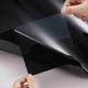 thumbnail image 3 of Pro Limo negro 5% ventana de coche tinte rollo 6M X 76 cm película Tinting E4F4, 3 of 4