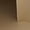 Beige, variant on Hamster Cage,Mouse Cage,12*9*6IN Hamster Cage Openable Top Small Activity House Pet Mice House For Indoor Home Outdoor Travel Apartment(Beige)