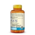 thumbnail image 3 of Mason Natural Calcium and D3 Higher Levels Supports Bone Health 100 Tablets, 3 of 6