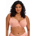 thumbnail image 2 of Elomi Kendra Underwire Plunge Bra EL301602, 2 of 6