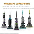 thumbnail image 4 of Recambio de correas Brush Roll para aspiradora Bissell, 4 of 7