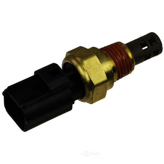 Global Parts Distributors 1712588 Engine Coolant Temperature Sensor