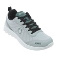 thumbnail image 2 of Tenis Hombre Deportivo K-swiss Corel color Verde, 2 of 4