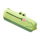 thumbnail image 3 of Kids Harmonica 16 Holes Musical Instrument Beginner Mouth Organ Hard Shatter Resistance Toy Instrument, 3 of 4