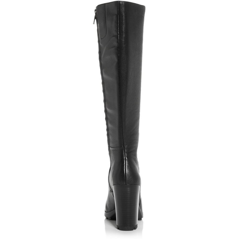 Kenneth Cole Women's Justin retailer 2.0 Boots