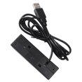 thumbnail image 4 of TFixolFull 3-Track USB Magnetic Strip Card Reader Plug And Play Green Indicator Light with Buzzer Beep Bidirectional Reading POS Machine, 4 of 7