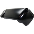 thumbnail image 2 of Step Bumper For 2008-2016 Ford F-250 F-350 F-450, 2 of 9