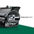 thumbnail image 6 of FoodSaver FM5000 Series 2-in-1 Vacuum Sealing System and Starter Kit, 6 of 8