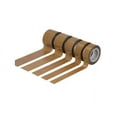 thumbnail image 2 of 10M Hot PTFE Teflon Adhesive Cloth Sealing Machine High Temperature Cloth Tape, 2 of 7