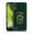 Slytherin Quidditch, variant on Head Case Designs Officially Licensed Harry Potter Deathly Hallows X Ravenclaw Quidditch Soft Gel Case Compatible with LG LG K22