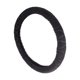 thumbnail image 4 of Protector Universal para volante de coche Jadeshay 15 pulgadas antideslizante negro, 4 of 8