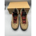 thumbnail image 3 of Ni - ke Jordan 14 Winterized, 3 of 5