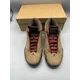 thumbnail image 3 of Ni - ke Jordan 14 Winterized, 3 of 5