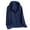 Mens Shirts Dark Blue, variant on Mens UPF 50+ Sun Protection Hoodies M-5X Big & Tall Plus Size Full Zip UV Shirts Lightweight Quick-Dry Long Sleeve Jackets with Pockets