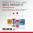 thumbnail image 7 of Red Line 11604 SAE 5W50 Fully Synthetic Motor Oil - 1 Quart, 7 of 7