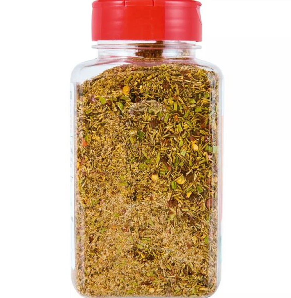 McCormick Caribbean Jerk Seasoning (9.5 oz.)