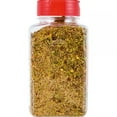 thumbnail image 4 of McCormick Caribbean Jerk Seasoning (9.5 oz.), 4 of 7