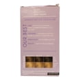 thumbnail image 3 of Dark and Lovely Hair Color Kit, Light Golden Blonde, 3 Pack, 3 of 4