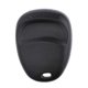 thumbnail image 5 of Replacement Keyless Remote Key Fob Case 3 Button For 2001 Chevrolet Tahoe, 5 of 5